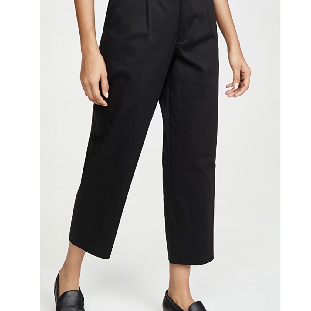 Nwot Ayr The Me Time Pants